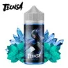 Eliquide Nyssa Jeonsa 100ml - Sans nicotine