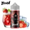 Eliquide Thorne Jeonsa 100ml - Sans nicotine