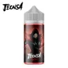 Eliquide Thorne Jeonsa 100ml - 6 mg