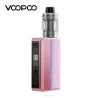 Kit Drag 5 177W Voopoo - Sakura Pink