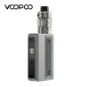 Kit Drag 5 177W Voopoo - Silver