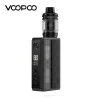 Kit Drag 5 177W Voopoo - Black