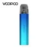 Kit Pod Argus G2 Mini 1200mAh Voopoo 7022 (J 62E)