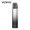 Kit Pod Argus G2 Mini 1200mAh Voopoo - Light Grey