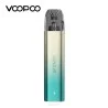 Kit Pod Argus G2 Mini 1200mAh Voopoo - Spring Green