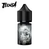 Arôme Isabeau Jeonsa 30ml 7671