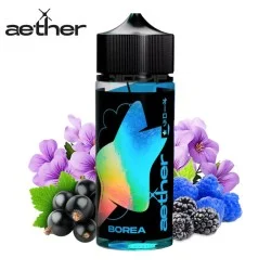 Borea Aether Vape47 80ml