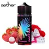 Kronos Aether Vape47 80ml - Sans nicotine