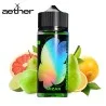 Mizar Aether Vape47 80ml - Sans nicotine