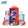 Kit Puff Strawberry Watermelon Ice Falcon X 28000 JNR 7684