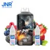 Kit Puff Mixed Berries Falcon X 28000 JNR 7685