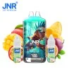 Kit Puff Mango Passion Fruit Falcon X 28000 JNR 7690