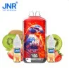 Kit Puff Strawberry Kiwi Falcon X 28000 JNR 7691