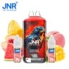 Kit Puff Watermelon Mango Peach Falcon X 28000 JNR 7692