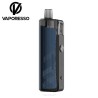 Kit Gen Air 40 1800mAh Vaporesso - Midnight Blue