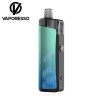 Kit Gen Air 40 1800mAh Vaporesso - Aurora Green