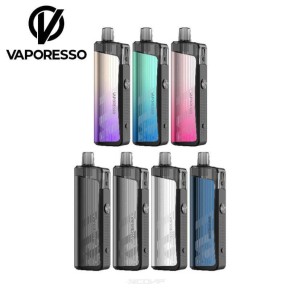 Kit Gen Air 40 1800mAh Vaporesso