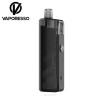 Kit Gen Air 40 1800mAh Vaporesso - Dark Black