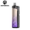 Kit Gen Air 40 1800mAh Vaporesso - Twilight Gold