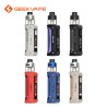 Kit Aegis Eteno E100 100W GeekVape