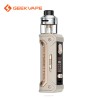 Kit Aegis Eteno E100 100W GeekVape - Beige