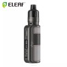 Kit iStick Power Mono 3500mAh Eleaf Gri Black