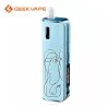 Kit Pod Soul 1500mAh GeekVape - Lake Blue