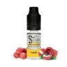 Arôme Litchi Solubarome﻿ 10ml 1281