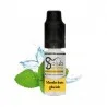 Arôme Menthe Forte Glaciale Solubarome﻿ 10ml 1235 (V 25D)