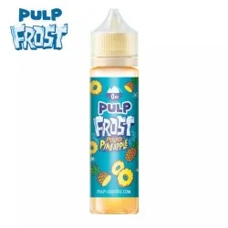 Polar Pineapple Frost Pulp 50ml