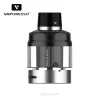 2 cartouches pod Swag Vaporesso 3629