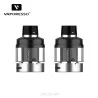 2 cartouches pod Swag Vaporesso 3629