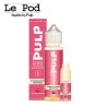 Licorne Le Pod Liquide Pulp 60ml - 3 mg