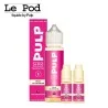 Fruit du Dragon Le Pod Liquide Pulp 60ml - 6 mg
