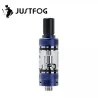 Clearomiseur Q16 Pro Justfog - Navy Blue