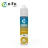 American Alfaliquid 50ml - Sans nicotine