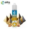 FR-K Alfaliquid 50ml 7784