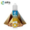 FR-4 Alfaliquid 50ml