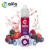 Purple Blood Alfaliquid 50ml 7787
