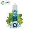 Menthe Arctique Alfaliquid 50ml 7789