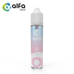 Lady Pimiko Alfaliquid 50ml