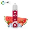 Summer Feeling Alfaliquid 50ml 7792