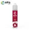 Summer Feeling Alfaliquid 50ml - Sans nicotine