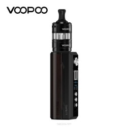 Kit Pod Drag M100S PnP-X MTL Voopoo