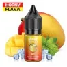 Arôme Horny Mango Horny Flava 30ml 7797