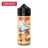 El Mordjvape Cebueno 100ml - 3 mg