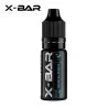 Tropical Punch Sels de Nicotine X-Bar 10ml 6889