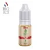 Red Bio Mint Bio France 10ml 6775