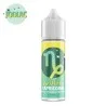 E-liquide Capricorne Jodiac 100ml - 3 mg