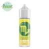 E-liquide Scorpion Jodiac 100ml - 3 mg